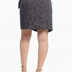 Budget 💯 Khujo ARMATA FLOA-DO - Wickelrock - Black, Damen 👍 9 Budget 💯 Khujo ARMATA FLOA-DO - Wickelrock - Black, Damen 👍 -Khujo Verkaufsladen 55c58cd11dd94ca79b30f9440cce2b0c