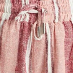 Auslauf ⌛ Khujo MAXINE - Shorts - Pink, Damen 😉 -Khujo Verkaufsladen 563dab452ce54a8aaa138932a3728a7f