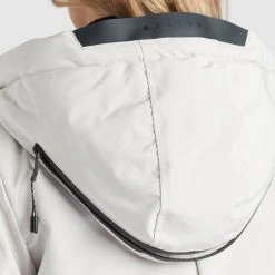 Aktion ✨ Khujo CHARLYN - Wintermantel - Beige, Damen ✔️ 16 Aktion ✨ Khujo CHARLYN - Wintermantel - Beige, Damen ✔️ -Khujo Verkaufsladen 56598ef3f04043a78669eb818df2bf20