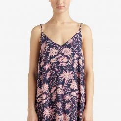 Top 10 😍 Khujo ZOYA - Freizeitkleid - Light Pink, Damen ✨