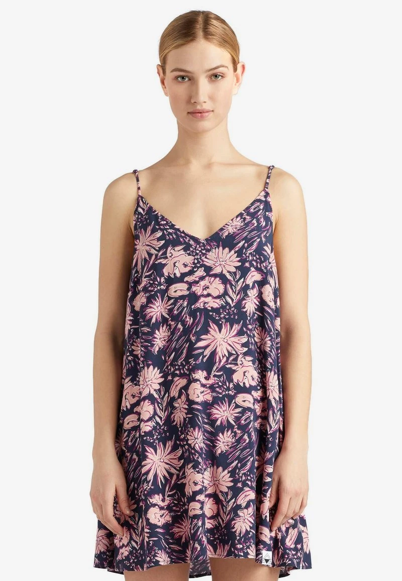 Top 10 😍 Khujo ZOYA - Freizeitkleid - Light Pink, Damen ✨ 1 Top 10 😍 Khujo ZOYA - Freizeitkleid - Light Pink, Damen ✨