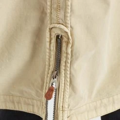 Brandneu 😉 Khujo BANELE - Parka - Camel, Damen 😀 -Khujo Verkaufsladen 5688b1e6d638461483b8b18e5dabf205