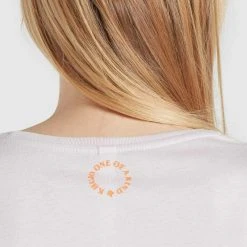 Blitzangebot 😀 Khujo BANANI INSTINCT - T-Shirt Print - Flieder, Damen 🛒 14 Blitzangebot 😀 Khujo BANANI INSTINCT - T-Shirt Print - Flieder, Damen 🛒 -Khujo Verkaufsladen 5775404f421a4c90ba62d4d6fdd6ada2