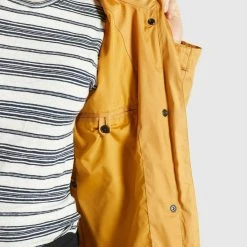 Brandneu 🔔 Khujo AIRA - Parka - Gelb, Damen ⭐ 17 Brandneu 🔔 Khujo AIRA - Parka - Gelb, Damen ⭐ -Khujo Verkaufsladen 57d6a46d29414ac8b26347517a069f51