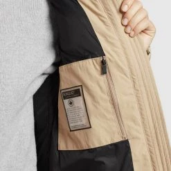 Aktion ⌛ Khujo MANTEL JARVANA - Wintermantel - Beige, Damen ⭐ 16 Aktion ⌛ Khujo MANTEL JARVANA - Wintermantel - Beige, Damen ⭐ -Khujo Verkaufsladen 57d9d54bf02242bebae844ab5c4fd170