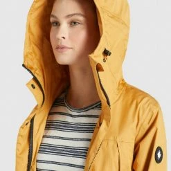 Brandneu 🔔 Khujo AIRA - Parka - Gelb, Damen ⭐ 16 Brandneu 🔔 Khujo AIRA - Parka - Gelb, Damen ⭐ -Khujo Verkaufsladen 58c709ad4405436fb8d526d2026fc194