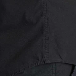 Auslauf ⌛ Khujo SKELTON - Hemd - Black, Herren ⭐ -Khujo Verkaufsladen 5906a4fb919b4ff6b63b3f1312869a37