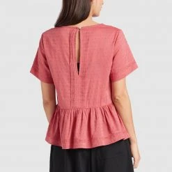 Besorgen 🔔 Khujo MIKA - Bluse - Rosa, Damen ❤️ 11 Besorgen 🔔 Khujo MIKA - Bluse - Rosa, Damen ❤️ -Khujo Verkaufsladen 594d4a12f9f74461b61a254ae6d50af0