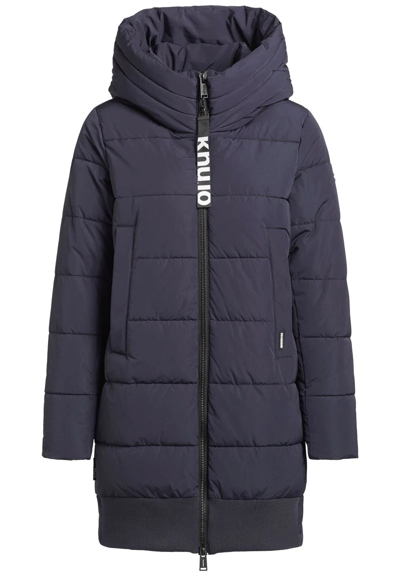 Blitzangebot ⌛ Khujo NAVASSA - Wintermantel - Dunkelblau, Damen ❤️ 9 Blitzangebot ⌛ Khujo NAVASSA - Wintermantel - Dunkelblau, Damen ❤️ – Bild 9