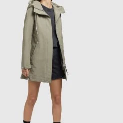 Beste Bewertungen von 🧨 Khujo ARTISA - Parka - Graugrün, Damen 🔔 12 Beste Bewertungen von 🧨 Khujo ARTISA - Parka - Graugrün, Damen 🔔 -Khujo Verkaufsladen 59dbcc422254485487c2a21bdd62dc7a