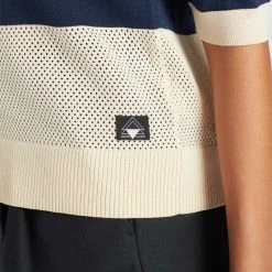 Großhandel 🌟 Khujo CHUMANE - T-Shirt Print - Sand/dark Blue, Damen 👏 13 Großhandel 🌟 Khujo CHUMANE - T-Shirt Print - Sand/dark Blue, Damen 👏 -Khujo Verkaufsladen 5a9a79544aee4ef28995a074cf2b8a50