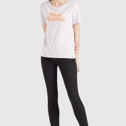 Blitzangebot 😀 Khujo BANANI INSTINCT - T-Shirt Print - Flieder, Damen 🛒 16 Blitzangebot 😀 Khujo BANANI INSTINCT - T-Shirt Print - Flieder, Damen 🛒 -Khujo Verkaufsladen 5a9f57660f044434af8316a2bf677720