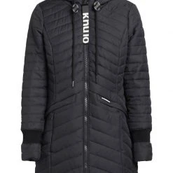 Schlussverkauf ⌛ Khujo MANTEL TOOTS STRUCTURED - Wintermantel - Grau, Damen 😉 16 Schlussverkauf ⌛ Khujo MANTEL TOOTS STRUCTURED - Wintermantel - Grau, Damen 😉 -Khujo Verkaufsladen 5ad17d8eec4e45cd8d7acdda8dcc076f