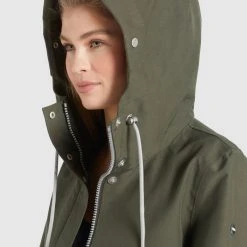 Aktion ⭐ Khujo SOUS - Kurzmantel - Oliv, Damen 🔔 16 Aktion ⭐ Khujo SOUS - Kurzmantel - Oliv, Damen 🔔 -Khujo Verkaufsladen 5bb2e4099f184b009d5ace82c7b9bc0a