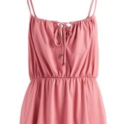 Coupon 🎉 Khujo VALDA - Top - Rosa, Damen 🛒 -Khujo Verkaufsladen 5c2008fbc7564c139ec879f8f2251731