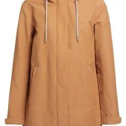 Rabatt 😉 Khujo ARTISA - Parka - Toffee, Damen 👍 13 Rabatt 😉 Khujo ARTISA - Parka - Toffee, Damen 👍 -Khujo Verkaufsladen 5c344f100edc4ec99656e9cdd015c88d