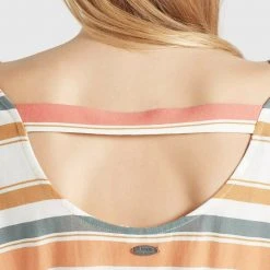 Top 10 🥰 Khujo DOREEN - Maxikleid - Mehrfarbig Gestreift, Damen ✔️ 13 Top 10 🥰 Khujo DOREEN - Maxikleid - Mehrfarbig Gestreift, Damen ✔️ -Khujo Verkaufsladen 5c55f1cac8f6466996bfc14ef83943ef