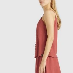 Großhandel ⭐ Khujo HANNI - Top - Red, Damen 🤩 12 Großhandel ⭐ Khujo HANNI - Top - Red, Damen 🤩 -Khujo Verkaufsladen 5d75ba894bad4da690fad8b302367a3a