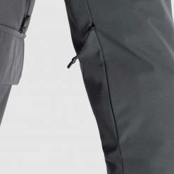 Angebote 🔥 Khujo DANCER - Wintermantel - Grau, Herren 🧨 -Khujo Verkaufsladen 5d9d21bd2b764a66b24fcdd19b37b246