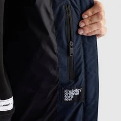 Angebote ✔️ Khujo ESILA - Winterjacke - Dunkelblau, Damen ⌛ 17 Angebote ✔️ Khujo ESILA - Winterjacke - Dunkelblau, Damen ⌛ -Khujo Verkaufsladen 5dbdf5876dfb4dda927d5352ba218a9f