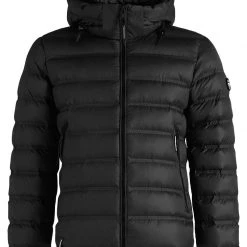 Großhandel 🤩 Khujo TUDOR - Winterjacke - Schwarz Tarnfleck Polyester, Herren ⌛ 13 Großhandel 🤩 Khujo TUDOR - Winterjacke - Schwarz Tarnfleck Polyester, Herren ⌛ -Khujo Verkaufsladen 5dd016ec64054dc282362b7e4757d500