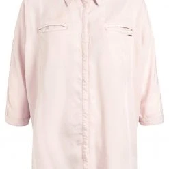 Brandneu ⌛ Khujo MYMA - Hemdbluse - Rose, Damen 🥰 15 Brandneu ⌛ Khujo MYMA - Hemdbluse - Rose, Damen 🥰 -Khujo Verkaufsladen 5e9df3dca7ef46c6adfffcef6639dbf4