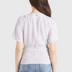 Brandneu 💯 Khujo GIOVANNA - Bluse - Flieder-weiß Gepunktet, Damen 🛒 12 Brandneu 💯 Khujo GIOVANNA - Bluse - Flieder-weiß Gepunktet, Damen 🛒 -Khujo Verkaufsladen 5ebc0c528dea45c49d72930b273189d2