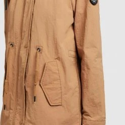 Schlussverkauf ✔️ Khujo CAIMA - Parka - Toffee, Damen 🥰 12 Schlussverkauf ✔️ Khujo CAIMA - Parka - Toffee, Damen 🥰 -Khujo Verkaufsladen 5f02c64fd36d44c38bf07eee802e91a4