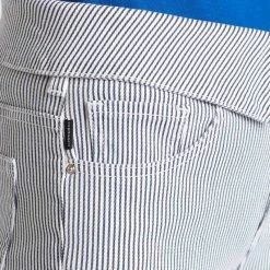 Top 10 😀 Khujo EAST - Jeans Slim Fit - Blue/white, Damen 🤩 -Khujo Verkaufsladen 60d343b7fcd4470aa2dc794c78e79d87