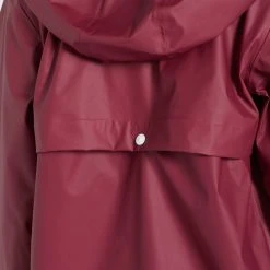 Rabatt 👍 Khujo ALICIA - Parka - Lila, Damen ❤️ -Khujo Verkaufsladen 60e460d8aded4640838bfe1a1ef84b61