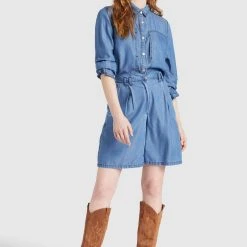 Khujo Verkaufsladen -Khujo Verkaufsladen 60ef9e41657f46558caad41461a7c2c3