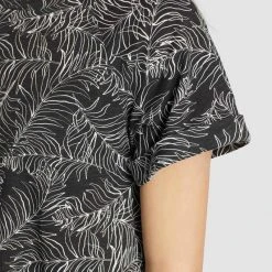 Beste Bewertungen von ✔️ Khujo IOCASTE - Jerseykleid - Schwarz Gemustert, Damen ❤️ 11 Beste Bewertungen von ✔️ Khujo IOCASTE - Jerseykleid - Schwarz Gemustert, Damen ❤️ -Khujo Verkaufsladen 619e72c2dc614340a6a2848427b1ceab