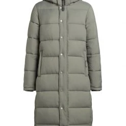 Angebote ✨ Khujo CORINNA MATT - Kurzmantel - Graugrün, Damen 🌟 9 Angebote ✨ Khujo CORINNA MATT - Kurzmantel - Graugrün, Damen 🌟 -Khujo Verkaufsladen 621c7435117f4721b09135e7af2fa5b5