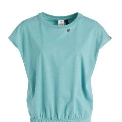 Bester Verkauf 🧨 Khujo MARIKA - T-Shirt Print - Aqua Meliert, Damen ❤️ 19 Bester Verkauf 🧨 Khujo MARIKA - T-Shirt Print - Aqua Meliert, Damen ❤️ -Khujo Verkaufsladen 6230c206d99f4e84ba21ae59900187a3