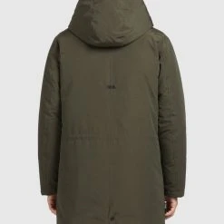 Bester Verkauf 🌟 Khujo NOREN - Wintermantel - Dunkeloliv, Herren 💯 7 Bester Verkauf 🌟 Khujo NOREN - Wintermantel - Dunkeloliv, Herren 💯 -Khujo Verkaufsladen 626eec6347424d60a9c19305746b0ab4