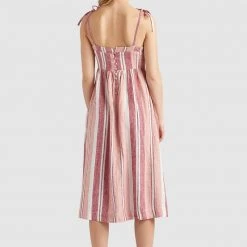 Schlussverkauf 🌟 Khujo LUBA - Freizeitkleid - Pink, Damen ✨ 9 Schlussverkauf 🌟 Khujo LUBA - Freizeitkleid - Pink, Damen ✨ -Khujo Verkaufsladen 6304ec9da4f6479ea2ce4398c16520c0