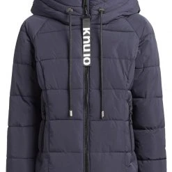 Beste Bewertungen von 😉 Khujo LILENA - Winterjacke - Dunkelblau, Damen ⭐ 17 Beste Bewertungen von 😉 Khujo LILENA - Winterjacke - Dunkelblau, Damen ⭐ -Khujo Verkaufsladen 63a228bb381841ef983b499f6a0d4d64