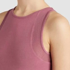 Großhandel 🧨 Khujo GENEVIEVE - Etuikleid - Rosa, Damen ✨ -Khujo Verkaufsladen 65092e69e65948c68bbb12c160254df9