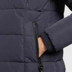 Beste Bewertungen von 😉 Khujo LILENA - Winterjacke - Dunkelblau, Damen ⭐ 13 Beste Bewertungen von 😉 Khujo LILENA - Winterjacke - Dunkelblau, Damen ⭐ -Khujo Verkaufsladen 65e64bec7d57496aa76a617070d4da86