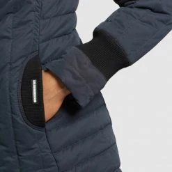 Bester Verkauf 😉 Khujo TWEETY PRIME5 PEACHED - Übergangsjacke - Dunkelblau, Damen 😍 14 Bester Verkauf 😉 Khujo TWEETY PRIME5 PEACHED - Übergangsjacke - Dunkelblau, Damen 😍 -Khujo Verkaufsladen 66446add6d6d42e88a435f334e753574