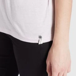 Blitzangebot 😀 Khujo BANANI INSTINCT - T-Shirt Print - Flieder, Damen 🛒 13 Blitzangebot 😀 Khujo BANANI INSTINCT - T-Shirt Print - Flieder, Damen 🛒 -Khujo Verkaufsladen 6661042b6663435a9cc677b1a04d4dfc