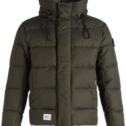 Coupon ⌛ Khujo SAVOR - Winterjacke - Dunkeloliv, Herren 💯 13 Coupon ⌛ Khujo SAVOR - Winterjacke - Dunkeloliv, Herren 💯 -Khujo Verkaufsladen 66d95041d2b448e397ccf3b1b44ac3c0