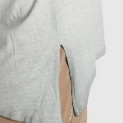 Budget 🛒 Khujo MATAMA - T-Shirt Print - Grau, Damen 🧨 17 Budget 🛒 Khujo MATAMA - T-Shirt Print - Grau, Damen 🧨 -Khujo Verkaufsladen 66ec65cb619048e1a0eb95e6cc9cbc4d