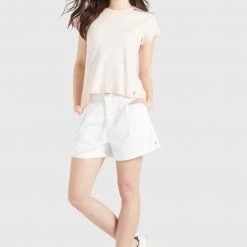 Rabatt 😉 Khujo MATAMA - T-Shirt Print - Apricot, Damen 🔥 16 Rabatt 😉 Khujo MATAMA - T-Shirt Print - Apricot, Damen 🔥 -Khujo Verkaufsladen 679cbd20c9624e609c7d005edb9db3a0