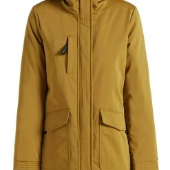 Bestes Angebot ⭐ Khujo NOVA - Wintermantel - Curry, Damen ❤️ 13 Bestes Angebot ⭐ Khujo NOVA - Wintermantel - Curry, Damen ❤️ -Khujo Verkaufsladen 6804254c3bec4c81926946a7ccd63683