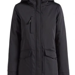 Bester Verkauf 👍 Khujo NOVA - Wintermantel - Schwarz, Damen ⭐ 9 Bester Verkauf 👍 Khujo NOVA - Wintermantel - Schwarz, Damen ⭐ -Khujo Verkaufsladen 69686dec9a734301af35e35489b9fe6f