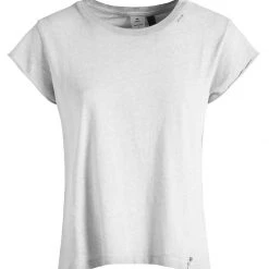 Budget 🛒 Khujo MATAMA - T-Shirt Print - Grau, Damen 🧨 15 Budget 🛒 Khujo MATAMA - T-Shirt Print - Grau, Damen 🧨 -Khujo Verkaufsladen 6b920354ace4414b9a77588fbae7d588