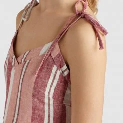 Schlussverkauf 🌟 Khujo LUBA - Freizeitkleid - Pink, Damen ✨ 11 Schlussverkauf 🌟 Khujo LUBA - Freizeitkleid - Pink, Damen ✨ -Khujo Verkaufsladen 6c2abc94355c4aaebaaf17adae5a0309