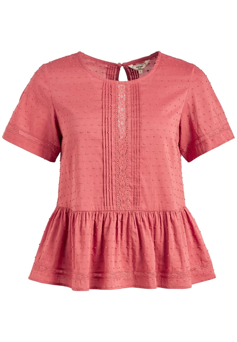 Besorgen 🔔 Khujo MIKA - Bluse - Rosa, Damen ❤️ 9 Besorgen 🔔 Khujo MIKA - Bluse - Rosa, Damen ❤️ – Bild 9