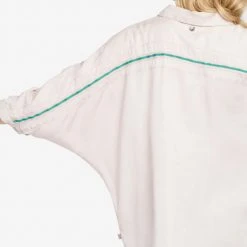 Brandneu ⌛ Khujo MYMA - Hemdbluse - Rose, Damen 🥰 13 Brandneu ⌛ Khujo MYMA - Hemdbluse - Rose, Damen 🥰 -Khujo Verkaufsladen 6c8ac237d53e4e66a30454b2baad0a69